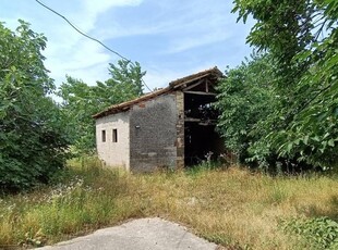 Rustico in Vendita a Villorba Catena