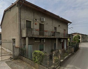 stanze in Vendita ad Cazzago San Martino - 157000 Euro