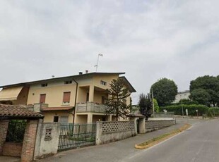 stanze in Vendita ad Quinzano D`oglio - 15079030 Euro