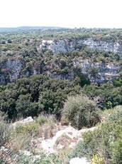 Terreno a Canicattini bagni