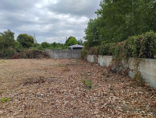 Terreno a Salerno (SA)