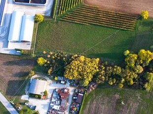 Terreno agricolo a San Giovanni al Natisone