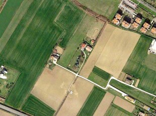Terreno agricolo in Vendita a Abano Terme Abano Terme