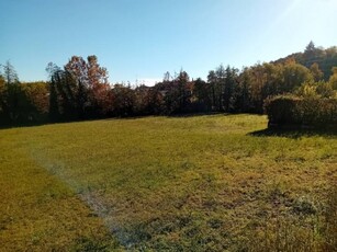 Terreno agricolo in Vendita a Lonato del Garda