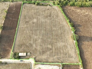 Terreno agricolo in Vendita a Modica