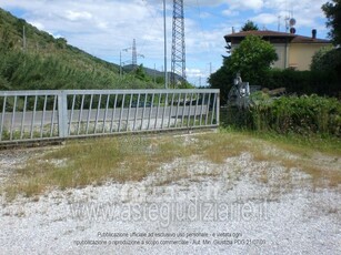 Terreno agricolo in Vendita in a San Giuliano Terme