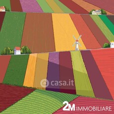 Terreno agricolo in Vendita in a San Giuliano Terme