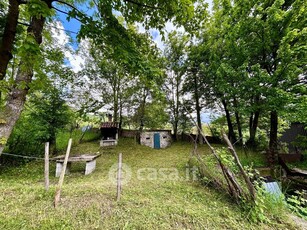 Terreno agricolo in Vendita in Località Tezze a Velo Veronese