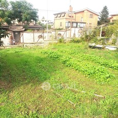 Terreno agricolo in Vendita in Via Casorzo a Roma