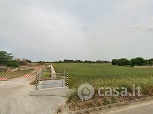 Terreno agricolo in Vendita in Via Matera a Altamura