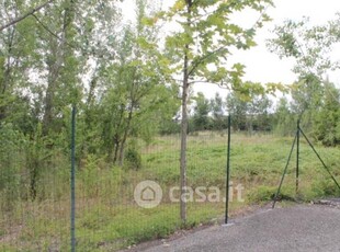 Terreno agricolo in Vendita in Via Monsignor Francesco Stringhini a Fidenza