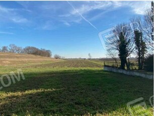 Terreno agricolo in Vendita in Via Roma a Roverchiara