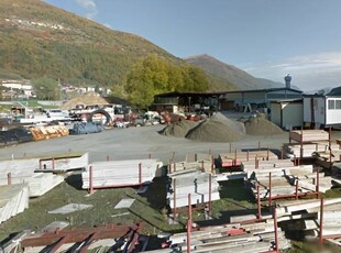 Terreno edificabile in Vendita a Dimaro Folgarida