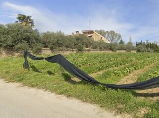 Terreno edificabile in Vendita a Miglianico Cerreto