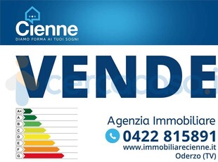 Terreno edificabile in vendita a Motta Di Livenza