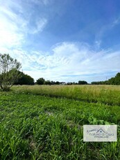 Terreno edificabile in Vendita a Stra Stra