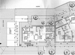 Terreno edificabile in Vendita a Vedelago Fanzolo