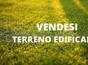 Terreno edificabile in Vendita a Vicenza Zona Industriale Ovest