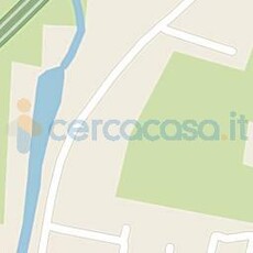 Terreno edificabile in vendita in Roma, Quarto D'altino