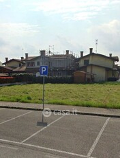 Terreno edificabile in Vendita in Via Don Nicola Nadin a San Michele al Tagliamento