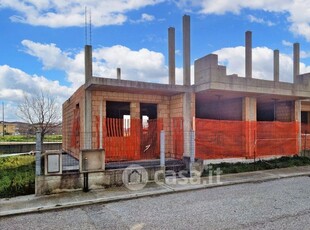 Terreno edificabile in Vendita in Via San Giuseppe a Chioggia