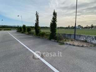 Terreno edificabile in Vendita in Via Vittime della Mafia a Lavagno