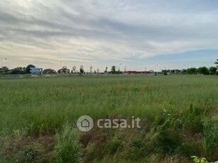 Terreno edificabile in Vendita in Via Vittime della Mafia a Lavagno