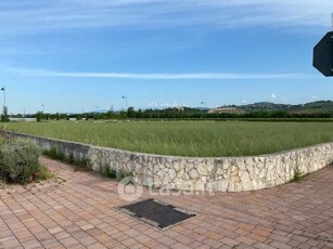 Terreno edificabile in Vendita in Via Vittime della Mafia a Lavagno