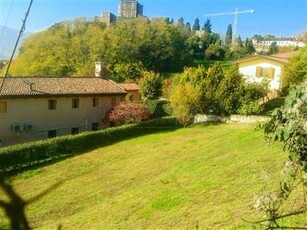 Terreno edificabile - Lotto Edificabile a Arzignano