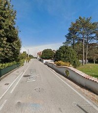 Treviso - APPARTAMENTO 70 MQ