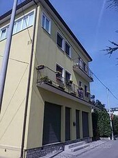 Treviso, Sant'antonino - Appartamento di 100 mq