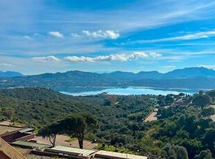 Trilocale Doppi Servizi, con terrazza Vista Mare