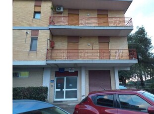 Trilocale in affitto a Matera, Frazione Centro città
