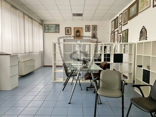 Ufficio in Affitto a Bassano del Grappa