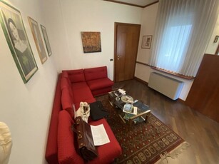 Ufficio in Affitto a Padova Centro Storico