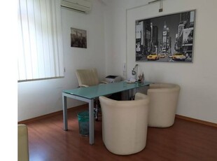 Ufficio in affitto a Reggio Calabria, Via Don Minzoni 3