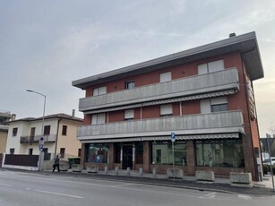 Ufficio in Vendita a Conegliano