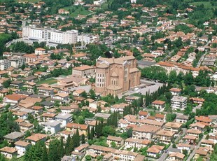 Ufficio in Vendita a Montebelluna Posmon