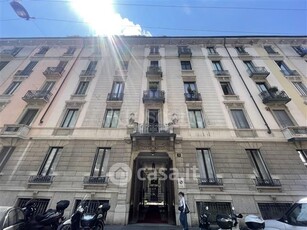 Ufficio in Vendita in a Milano