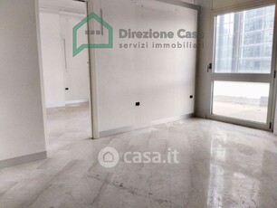 Ufficio in Vendita in Centro Direzionale Isola E7 a Napoli