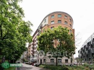 Ufficio in Vendita in Viale Gran Sasso 24 a Milano