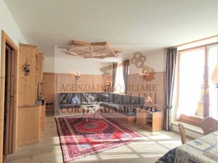 Vacanza in Appartamento ad Cortina D`ampezzo - 42000 Euro