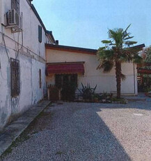 Vendita Appartamento Copparo - Sabbioncello San Vittore