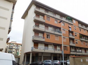 Vendita Appartamento Firenze