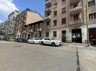 Vendita Appartamento Via Giovanni Spano, 11, Torino