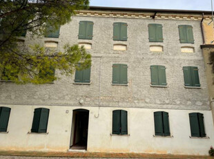 Vendita Casa indipendente San Donà di Piave - San Donà di Piave