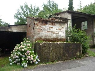 Vendita Casa singola Capannori