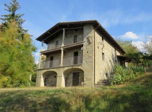 Vendita Rustico/Casale Castiglione di Garfagnana