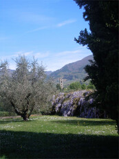 Vendita Villa Capannori - Segromigno in Monte