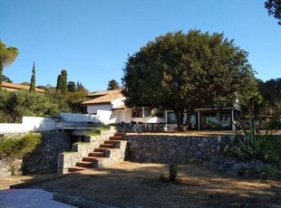 Vendita Villa, in zona ANSEDONIA, ORBETELLO